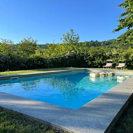 Vila Augustin Roccaverano
