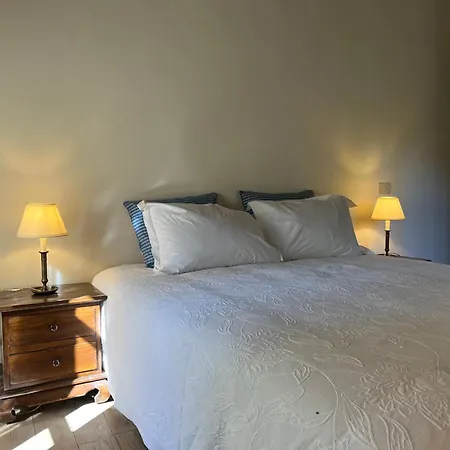 Vila Augustin