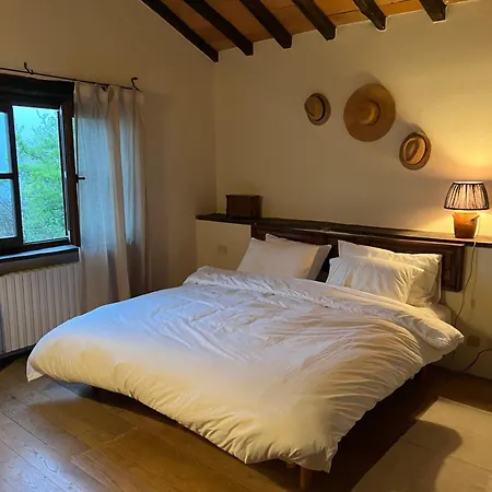 Vila Augustin Roccaverano